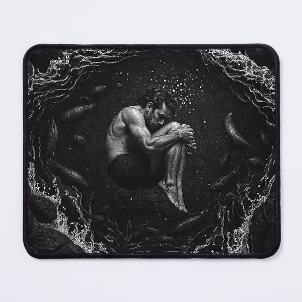 Item preview, Thalassotherapy designed and sold by Andy Marshall.