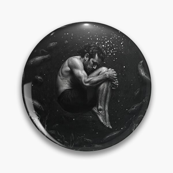 Item preview, Thalassotherapy designed and sold by Andy Marshall.