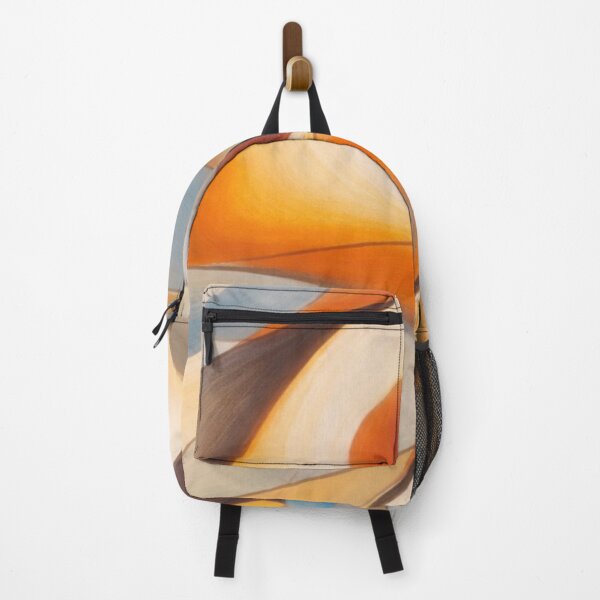 Item preview, Flowing heat designed and sold by dekoAnnART.