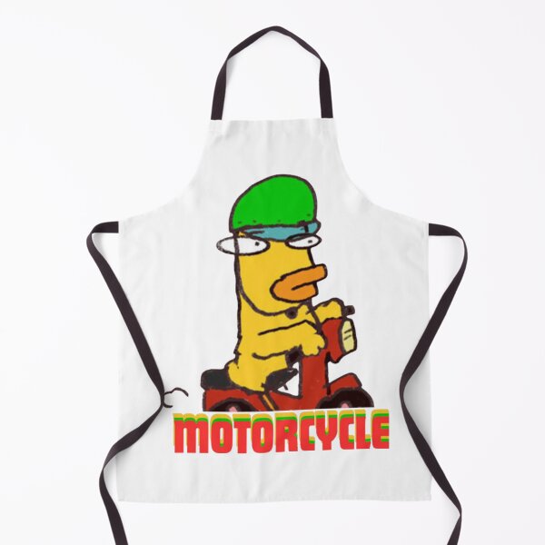 Item preview, Motorcycle cartoons designed and sold by EmmerichUn.