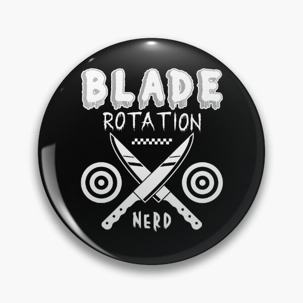 Item preview, Blade rotation designed and sold by Peerless-Prime.