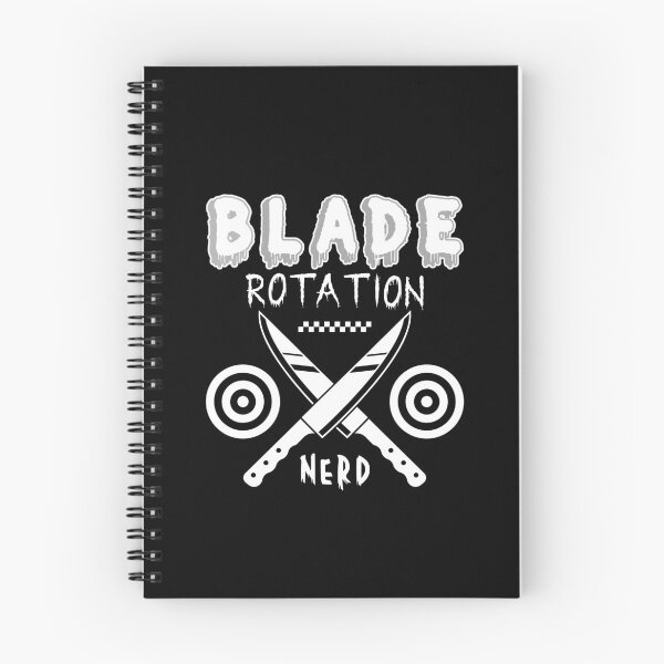 Item preview, Blade rotation designed and sold by Peerless-Prime.
