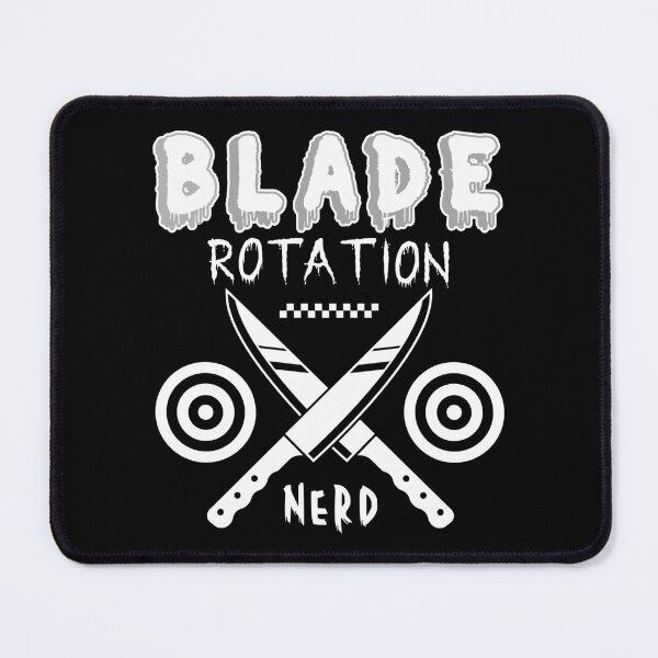 Item preview, Blade rotation designed and sold by Peerless-Prime.