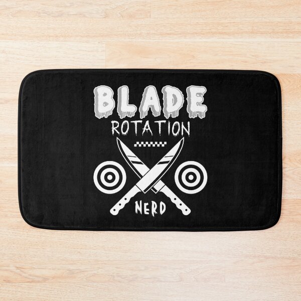 Item preview, Blade rotation designed and sold by Peerless-Prime.
