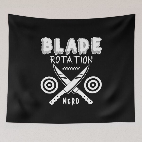 Item preview, Blade rotation designed and sold by Peerless-Prime.