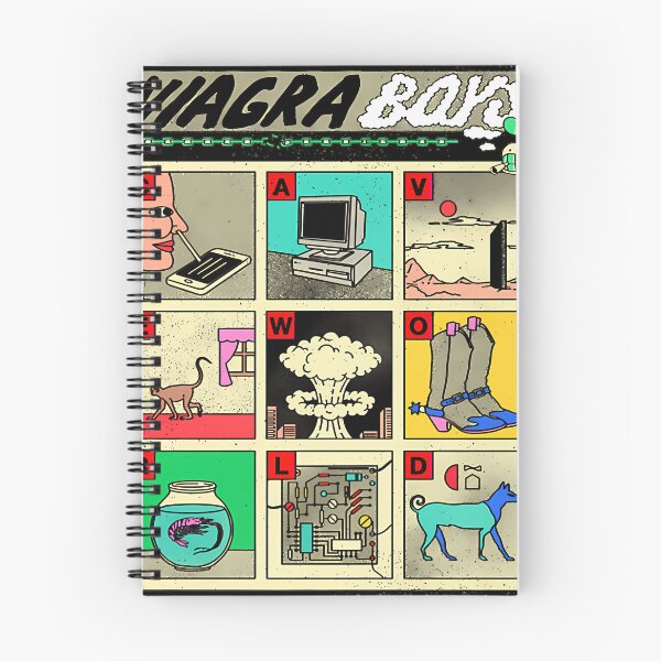 Item preview, 5 Boy Band  designed and sold by 998designers.