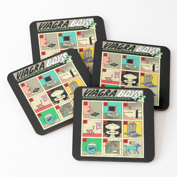 Item preview, 5 Boy Band  designed and sold by 998designers.