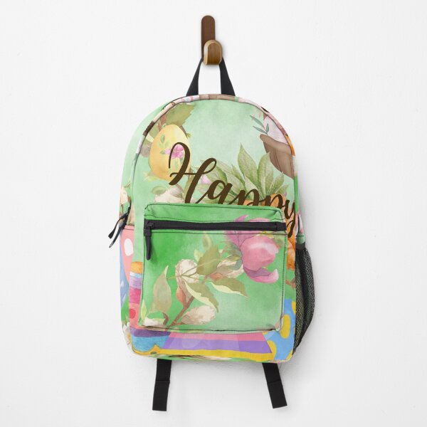 Item preview, Happy Easter designed and sold by AndamaArt.