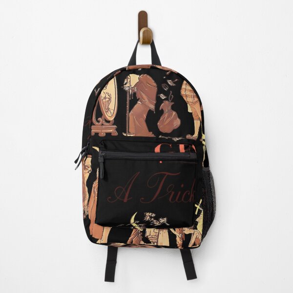 Item preview, Regalo de música rock de Genesis Band para hombres designed and sold by 998designers.