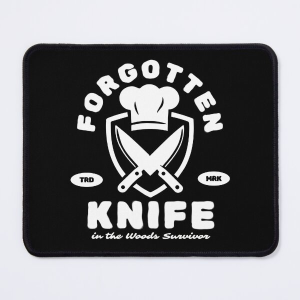 Item preview, Forgotten knife designed and sold by Peerless-Prime.