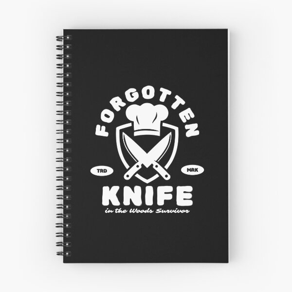 Item preview, Forgotten knife designed and sold by Peerless-Prime.
