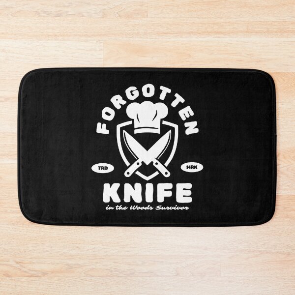 Item preview, Forgotten knife designed and sold by Peerless-Prime.