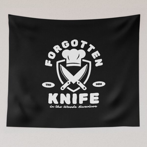 Item preview, Forgotten knife designed and sold by Peerless-Prime.