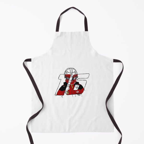 Item preview, Sketch of Charles Leclerc- 16 designed and sold by Kxren-n.