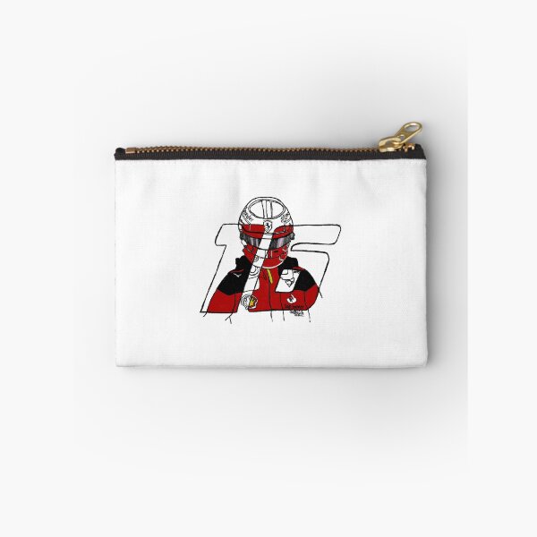 Item preview, Sketch of Charles Leclerc- 16 designed and sold by Kxren-n.