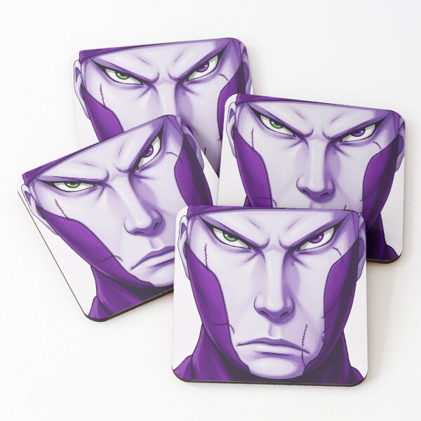 Item preview, A New Generation designed and sold by ShinoobiArt.
