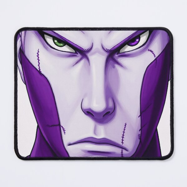 Item preview, A New Generation designed and sold by ShinoobiArt.
