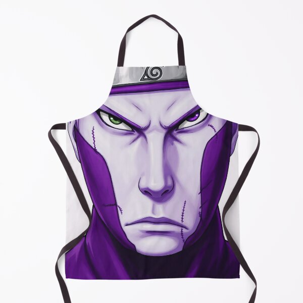 Item preview, A New Generation designed and sold by ShinoobiArt.