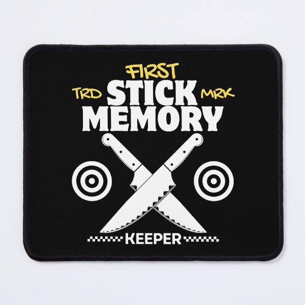 Item preview, First stick memory designed and sold by Peerless-Prime.