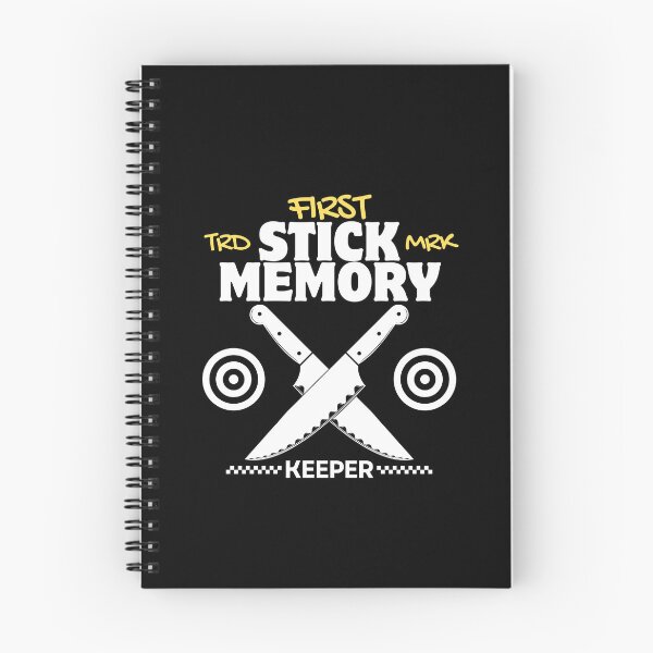 Item preview, First stick memory designed and sold by Peerless-Prime.