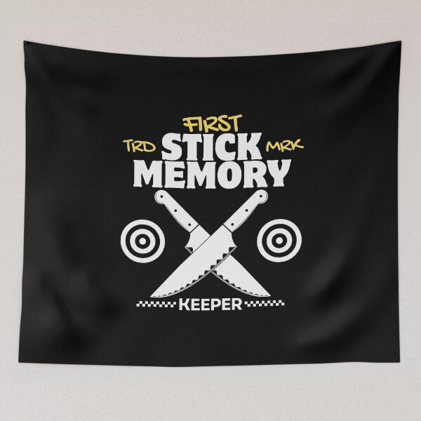 Item preview, First stick memory designed and sold by Peerless-Prime.