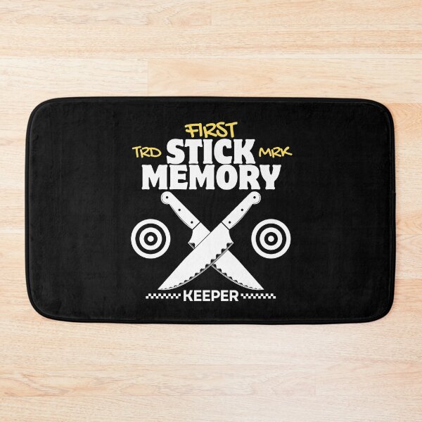 Item preview, First stick memory designed and sold by Peerless-Prime.