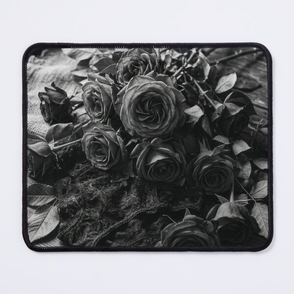 Item preview, WITH LOVE THERE ARE NO WEAPONS designed and sold by Pictrix Lucis - Rebeca García -.