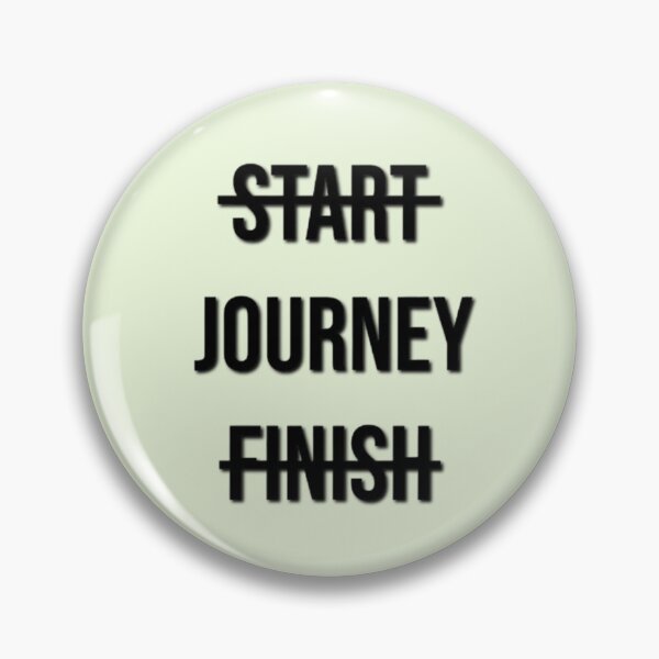 Item preview, Journey designed and sold by Aise06.