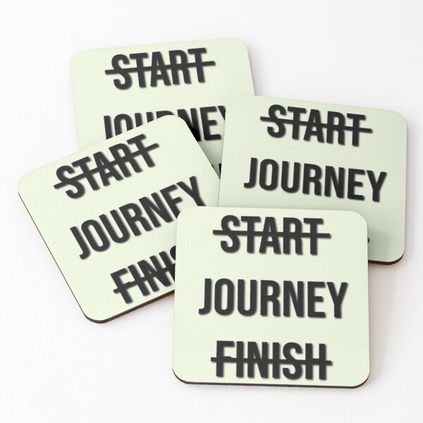 Item preview, Journey designed and sold by Aise06.