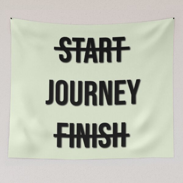 Item preview, Journey designed and sold by Aise06.