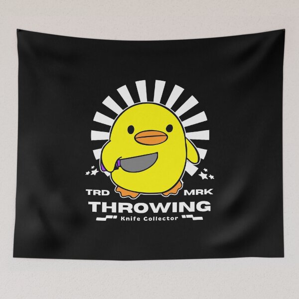 Item preview, Throwing knife designed and sold by Peerless-Prime.