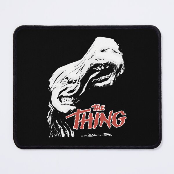 Item preview, The Thing designed and sold by balkisarts.