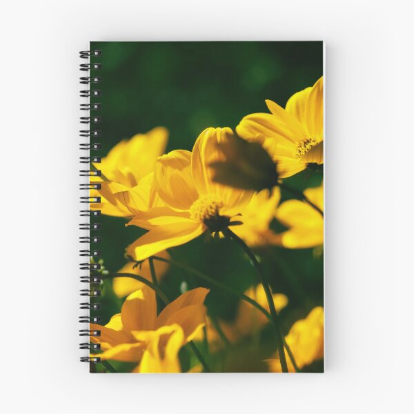 Item preview, Wonderful Goldilocks In The Summer Garden designed and sold by JonnaHurmerinta.