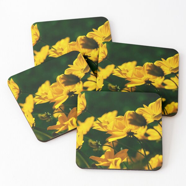 Item preview, Wonderful Goldilocks In The Summer Garden designed and sold by JonnaHurmerinta.