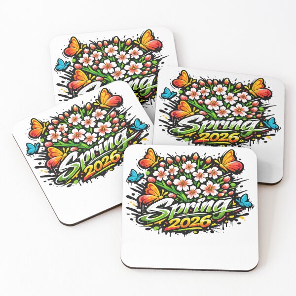 Item preview, SPRING designed and sold by Atba.
