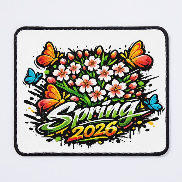 Item preview, SPRING designed and sold by Atba.