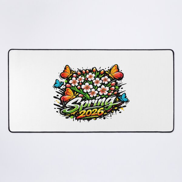 Item preview, SPRING designed and sold by Atba.