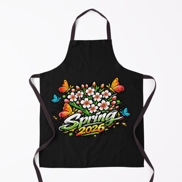 Item preview, SPRING designed and sold by Atba.
