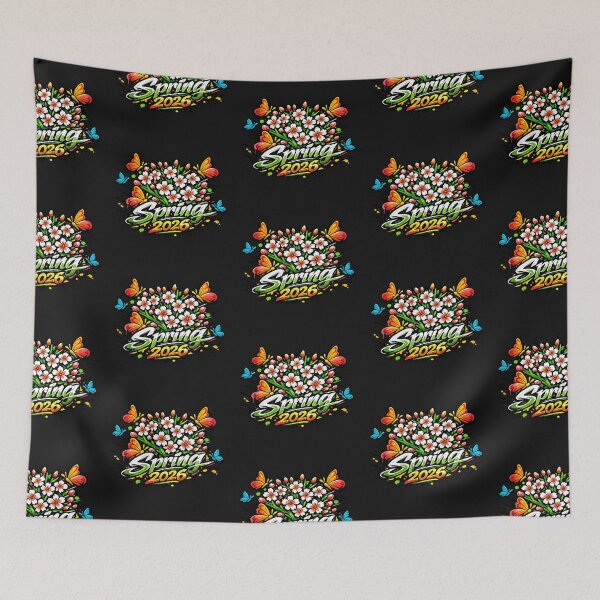 Item preview, SPRING designed and sold by Atba.