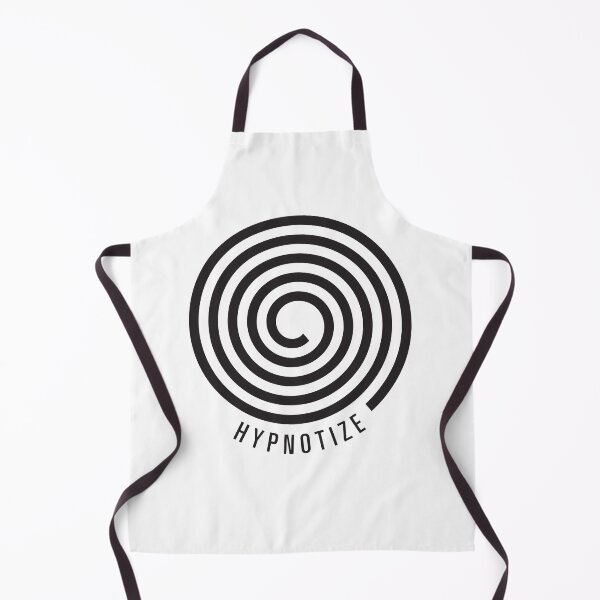 Item preview, Hypnotize designed and sold by Be-bored.