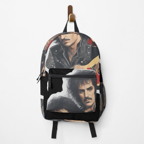 Item preview, retro rock band designed and sold by 998designers.