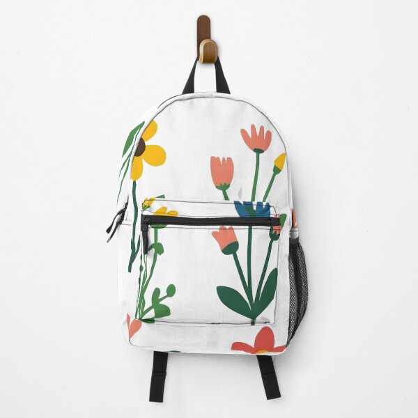 Item preview, Spring flowers designed and sold by uunaa.