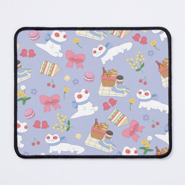 Item preview, spring picnic designed and sold by bvkim.