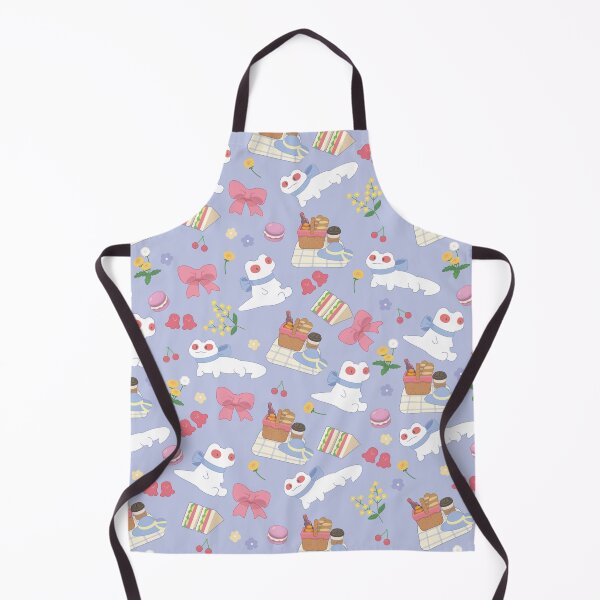 Item preview, spring picnic designed and sold by bvkim.