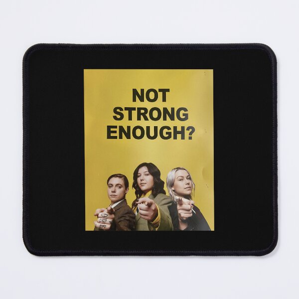 Item preview, gfdrgbfghbg// The Evolution of a Band Poster  designed and sold by 998designers.