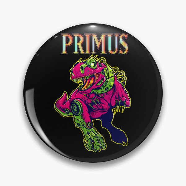 Item preview, Primus  designed and sold by 998designers.