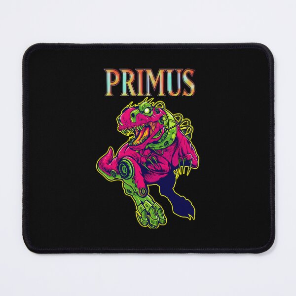 Item preview, Primus  designed and sold by 998designers.