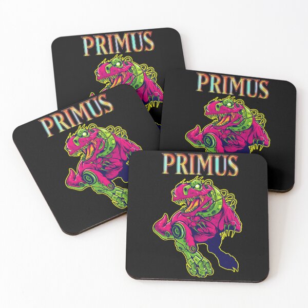 Item preview, Primus  designed and sold by 998designers.