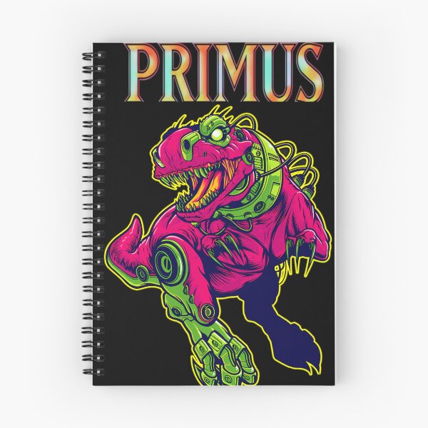 Item preview, Primus  designed and sold by 998designers.