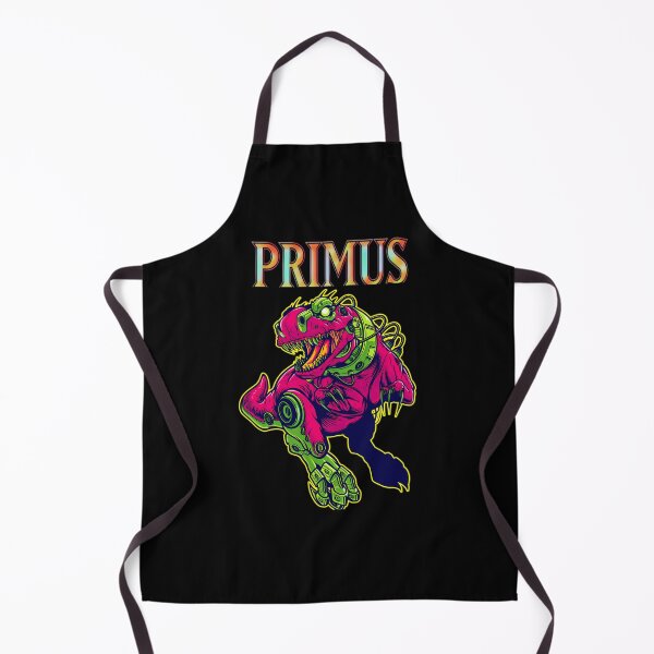 Item preview, Primus designed and sold by 998designers.